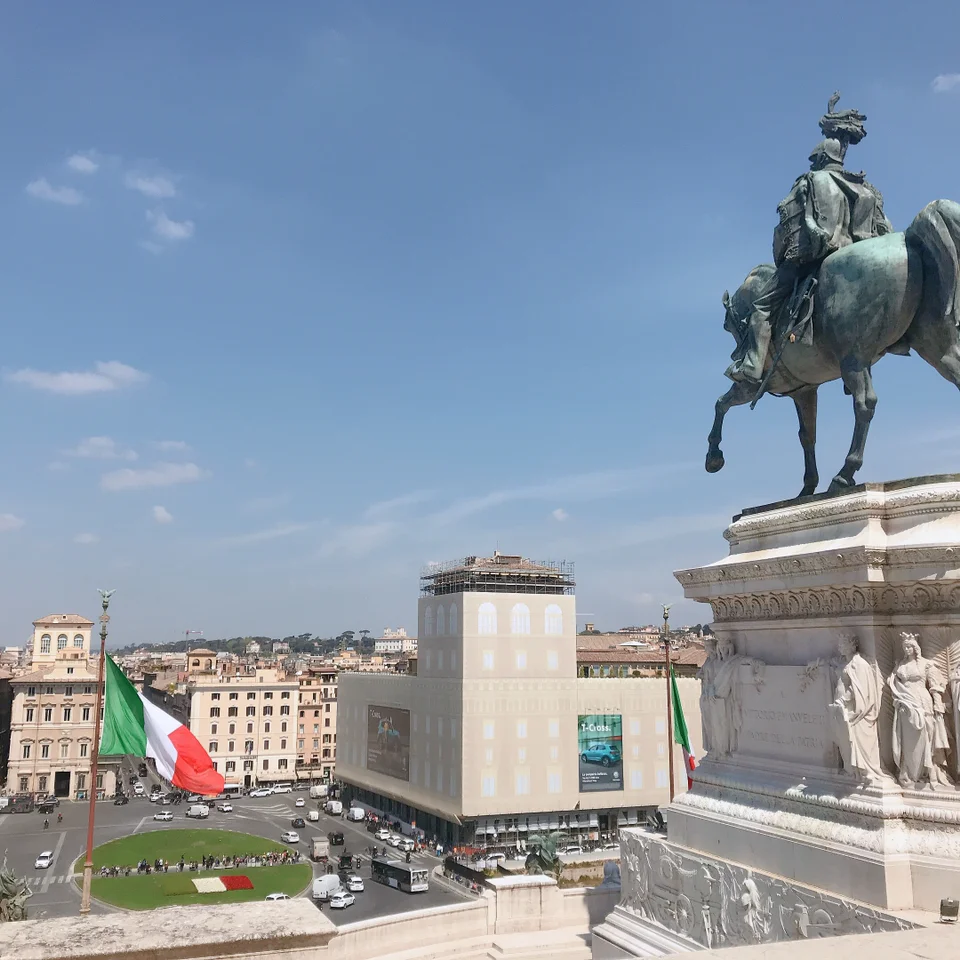 卢森堡被挪威绝杀，遗憾出局