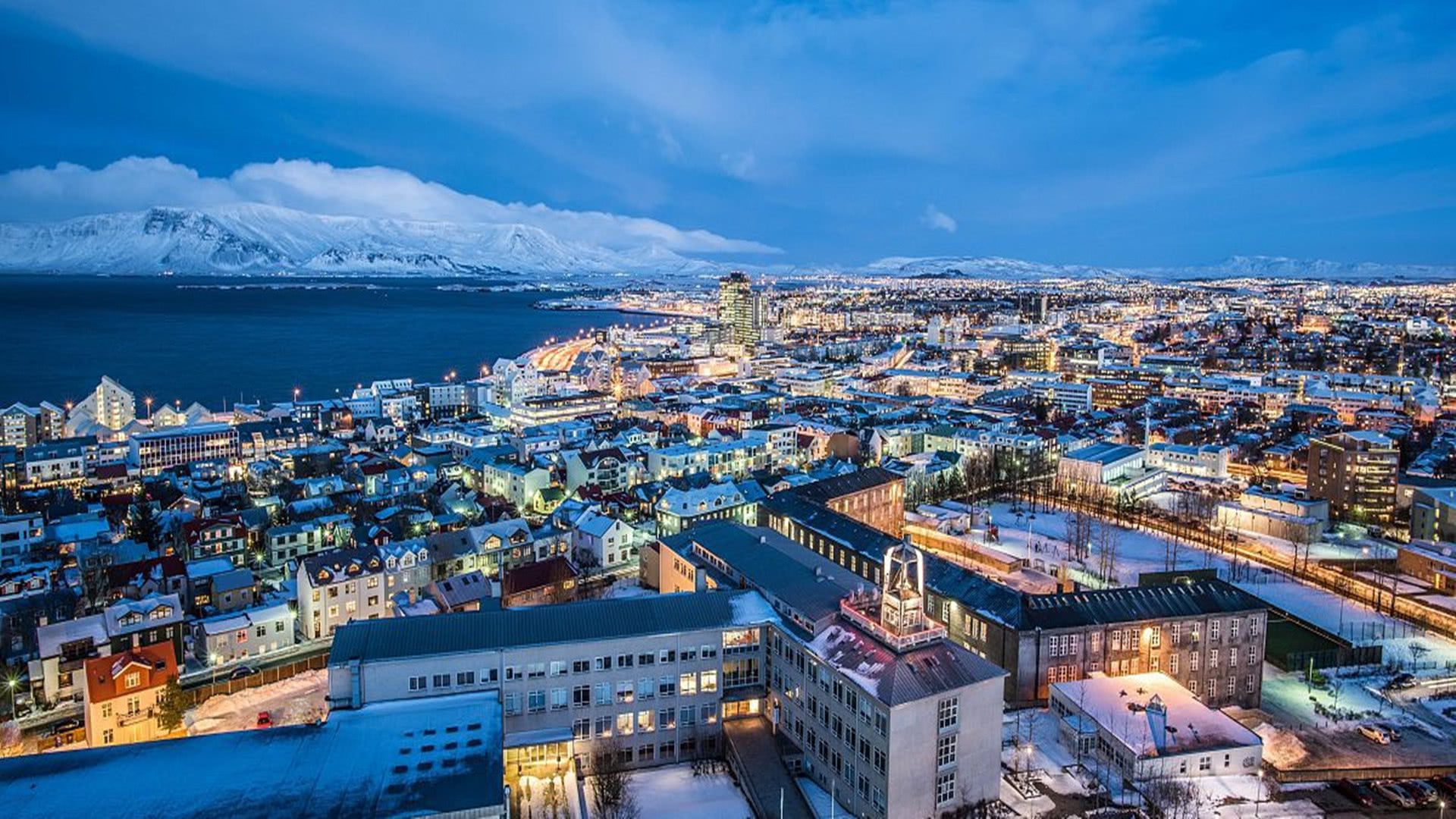 卢森堡被挪威绝杀，遗憾出局