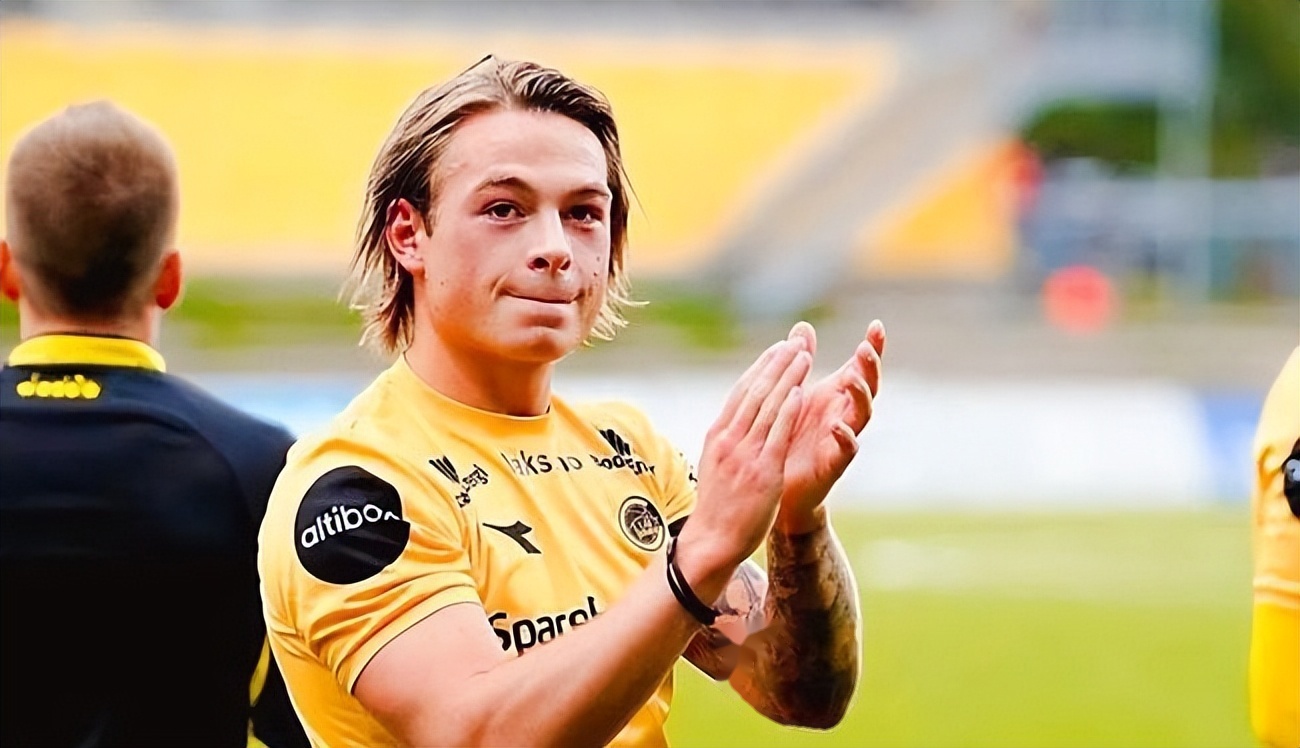 包含贝尔格莱德红星遗憾无缘欧冠正赛的词条 包含贝尔格莱德红星遗憾无缘欧冠正赛的词条