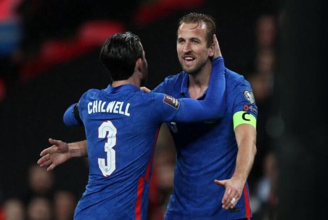 关于威尔士队遭遇惨败,晋级形势趋于严峻的信息 关于威尔士队遭遇惨败,晋级形势趋于严峻的信息