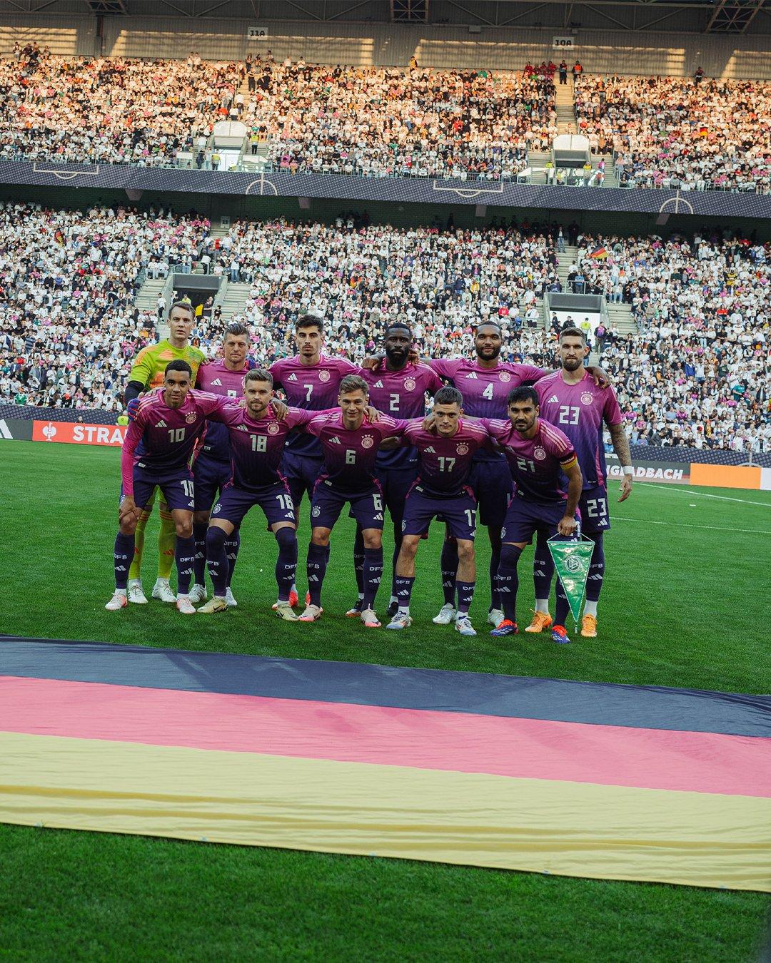 苏格兰队险胜白俄罗斯，主场送走对手