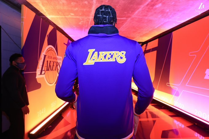 包含江西队磕连败,士气低迷,调整心态备战的词条 包含江西队磕连败,士气低迷,调整心态备战的词条