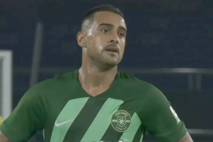 包含江西队磕连败,士气低迷,调整心态备战的词条 包含江西队磕连败,士气低迷,调整心态备战的词条