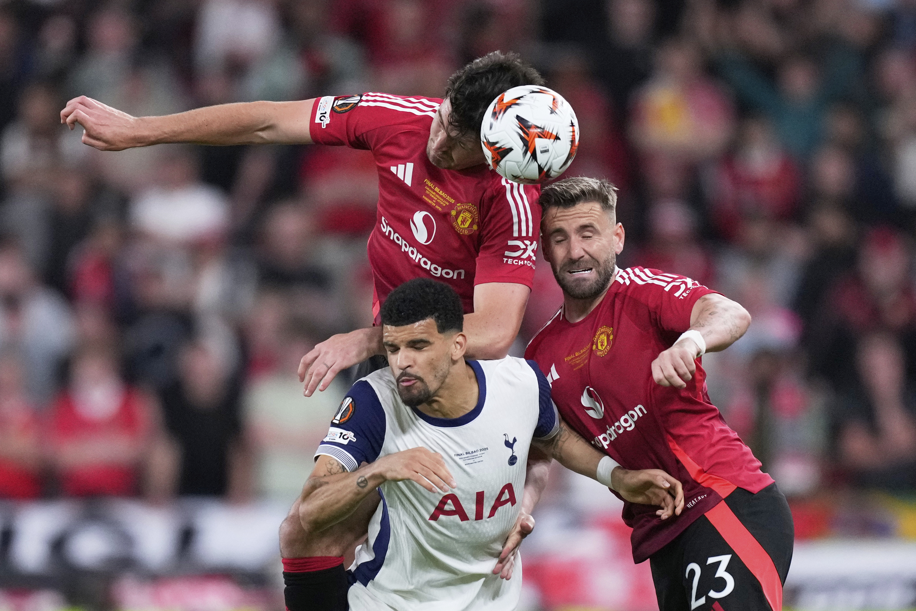 关于热力四射！欧洲足球顶尖球队集结登场的信息