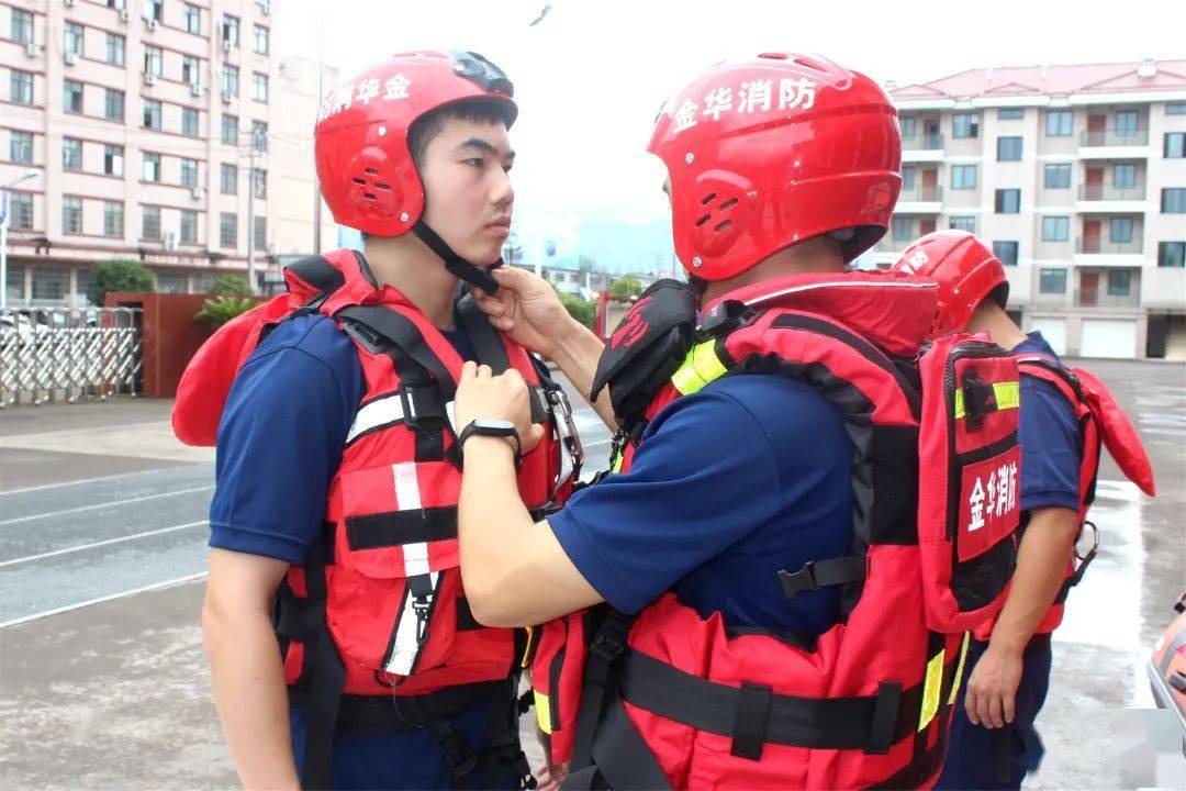 关于金华队全力备战,迎接紧张的对决的信息 关于金华队全力备战,迎接紧张的对决的信息