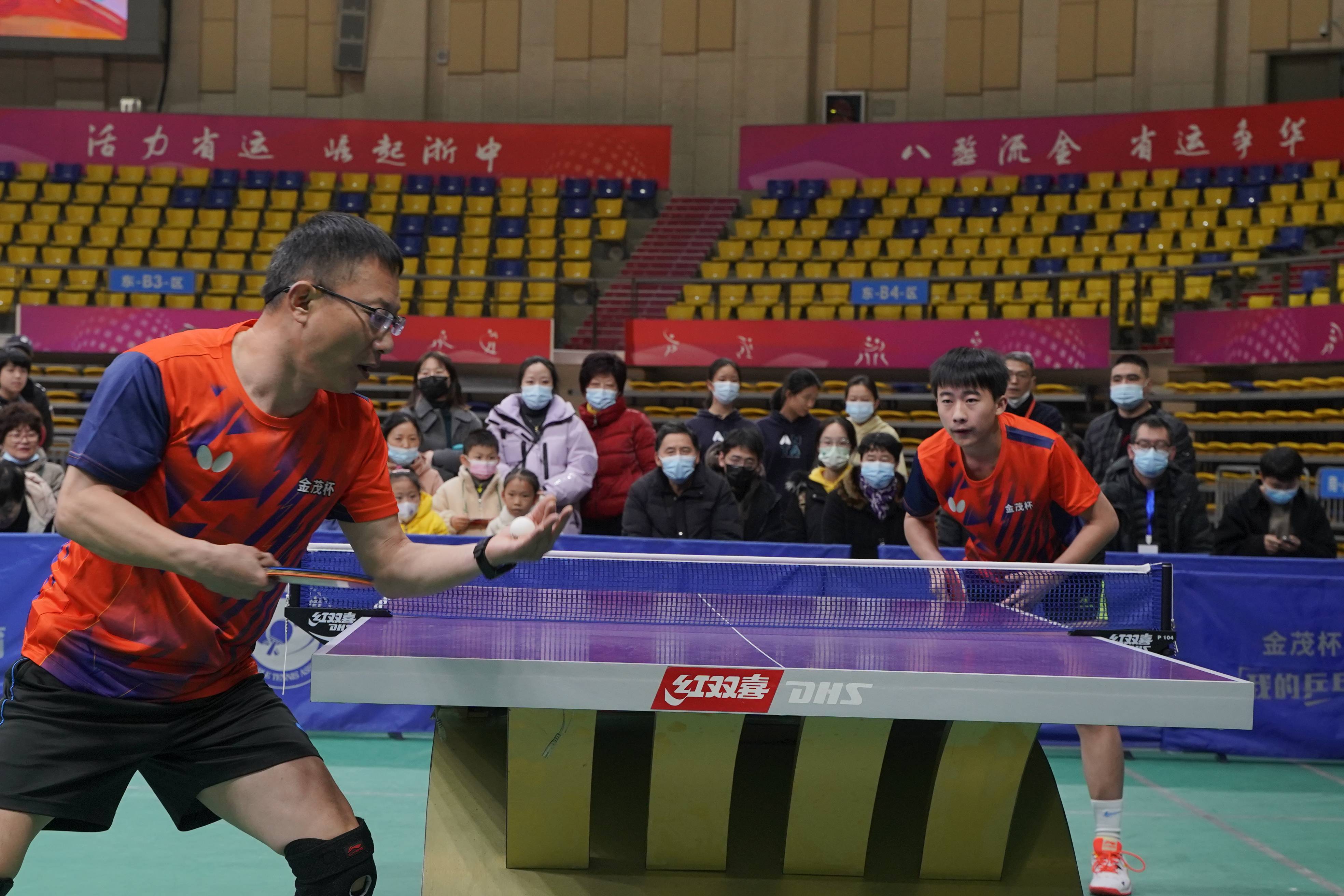 关于金华队全力备战,迎接紧张的对决的信息 关于金华队全力备战,迎接紧张的对决的信息