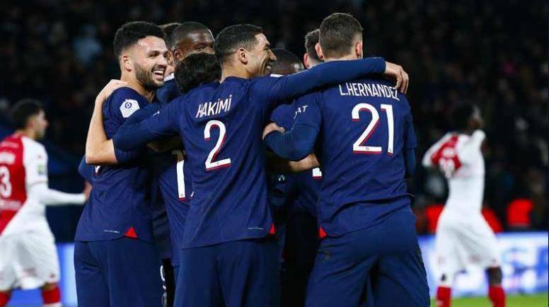 尼姆队在法国联赛中击败对手,继续保持不败纪录的简单介绍 尼姆队在法国联赛中击败对手,继续保持不败纪录的简单介绍