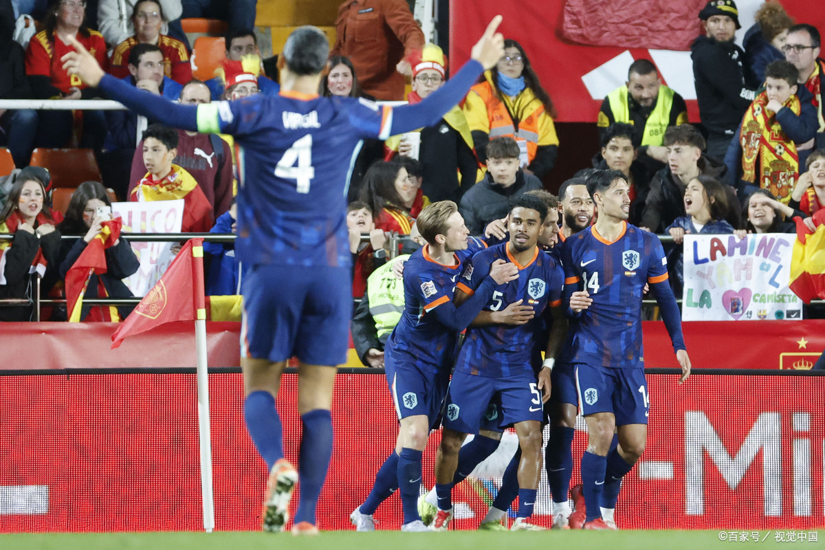 尼姆队在法国联赛中击败对手,继续保持不败纪录的简单介绍 尼姆队在法国联赛中击败对手,继续保持不败纪录的简单介绍