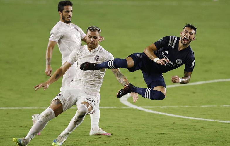 通过国际赛事看球员真实水平,实力不容忽视的简单介绍 通过国际赛事看球员真实水平,实力不容忽视的简单介绍