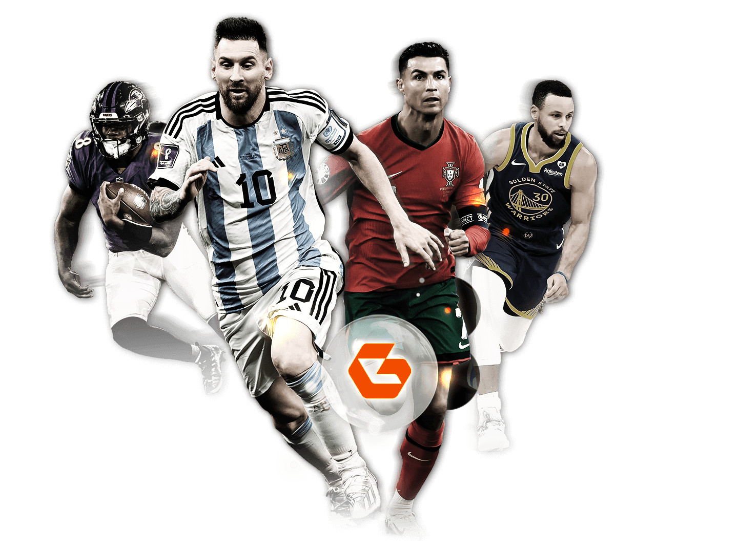 包含世界各地球队争相比拼，展现球技风采的词条