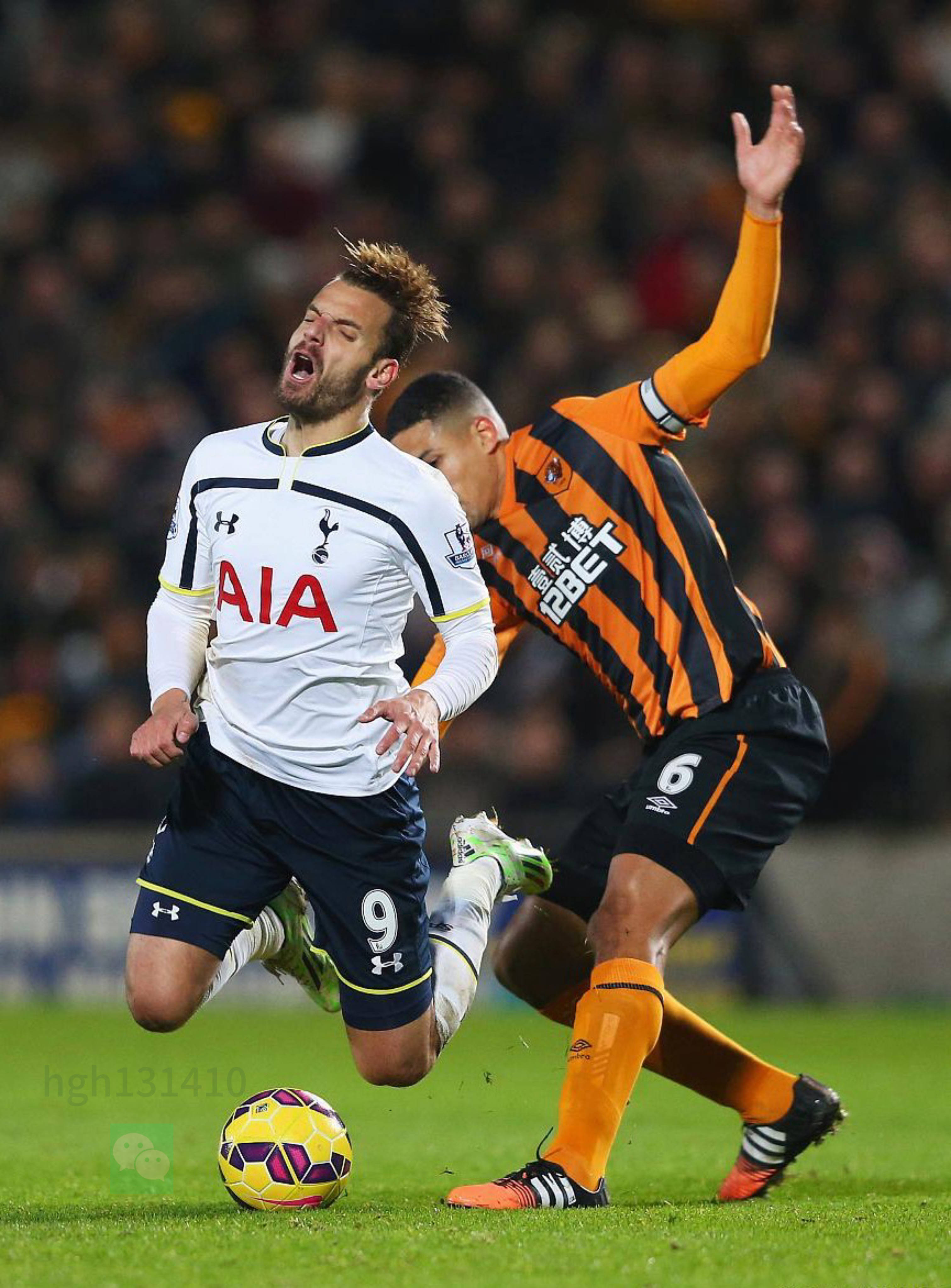 关于尤文主场胜切尔西,继续保持不败纪录的信息 关于尤文主场胜切尔西,继续保持不败纪录的信息