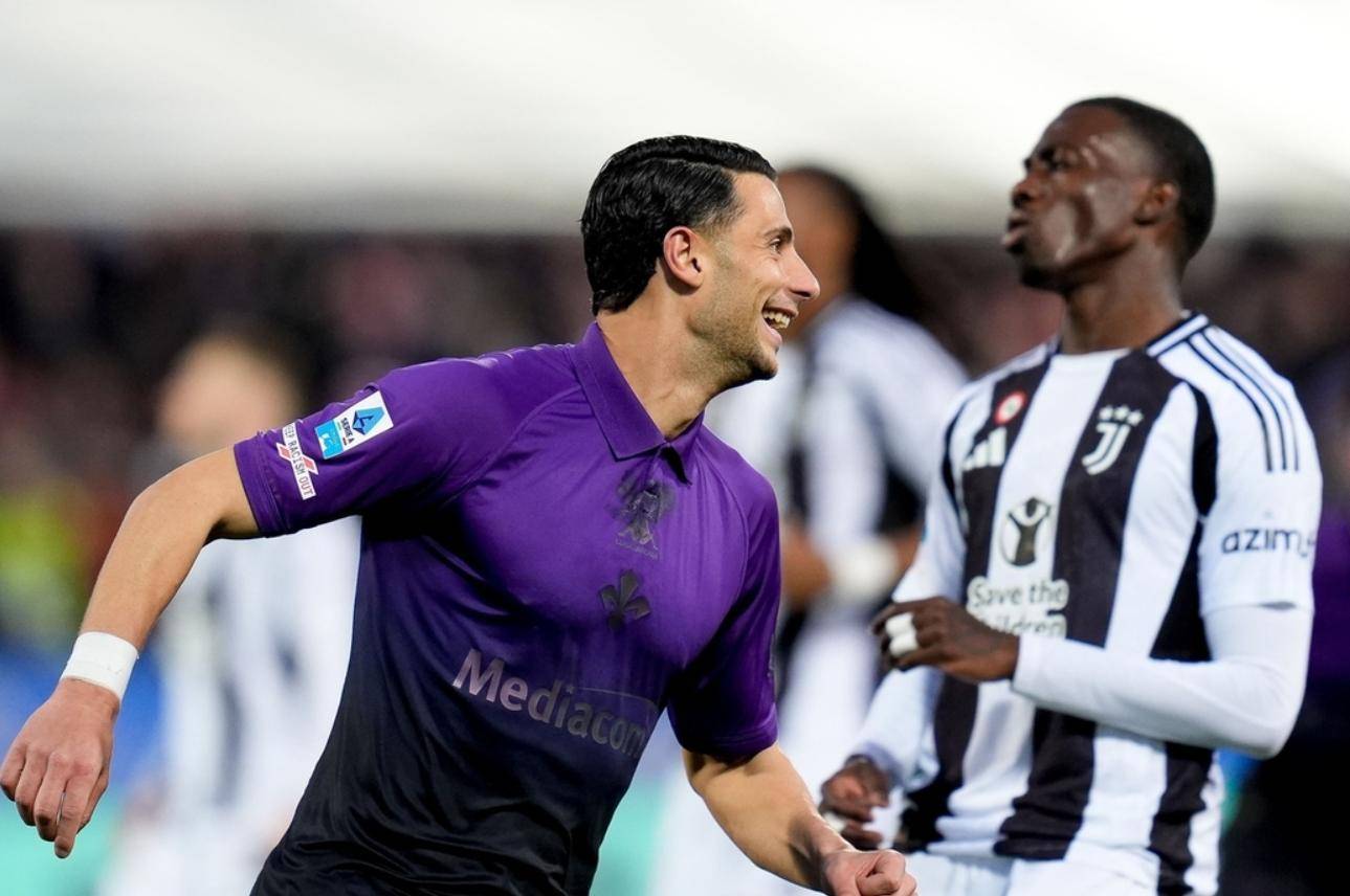 关于尤文主场胜切尔西,继续保持不败纪录的信息 关于尤文主场胜切尔西,继续保持不败纪录的信息