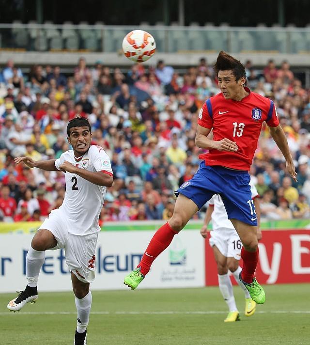 尼泊尔球队备战全新比赛，奋力夺得胜利的简单介绍