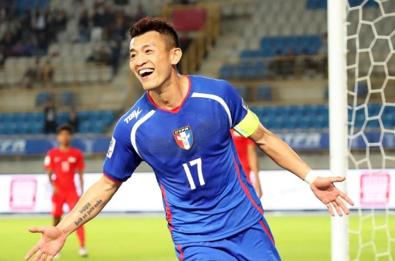 尼泊尔球队备战全新比赛，奋力夺得胜利的简单介绍