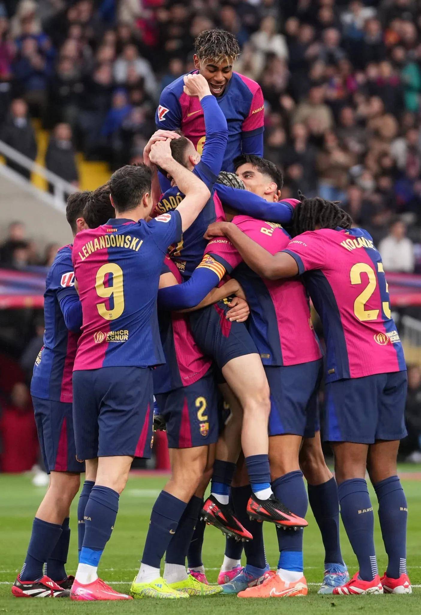 曼联争冠路不平坦,谁是最大对手?的简单介绍 曼联争冠路不平坦,谁是最大对手?的简单介绍