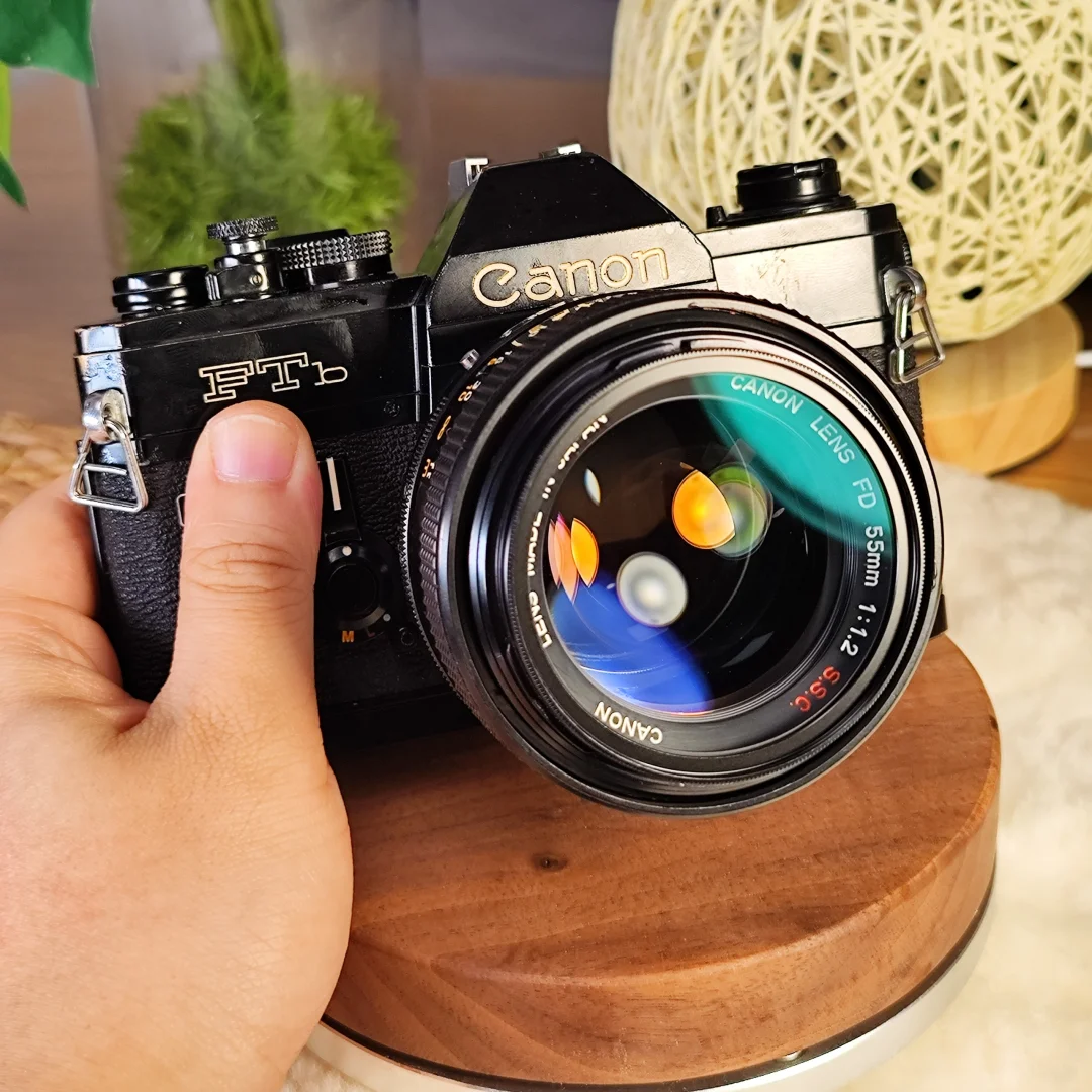 佳能主场告捷闯过壽星，缩小与保级区间距离