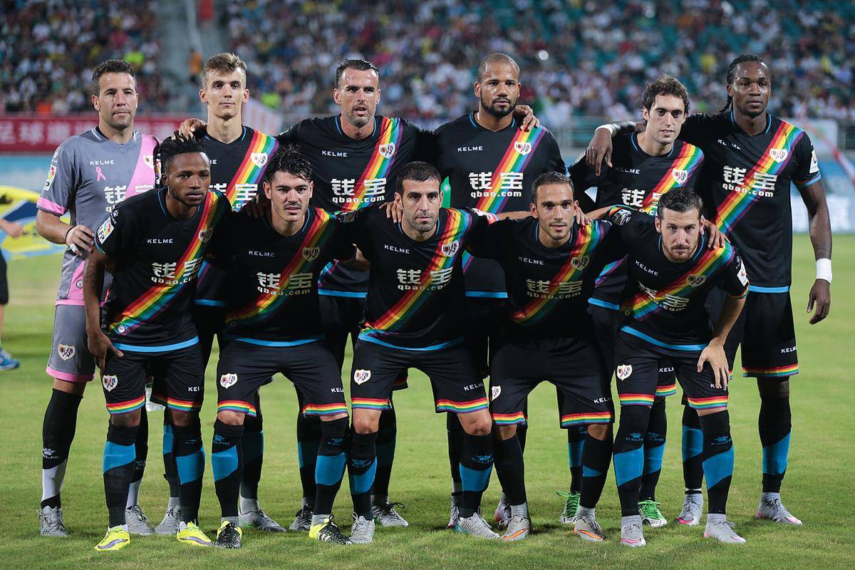 包含摩纳哥球员积极备战下一场比赛,展现进攻火力的词条 包含摩纳哥球员积极备战下一场比赛,展现进攻火力的词条