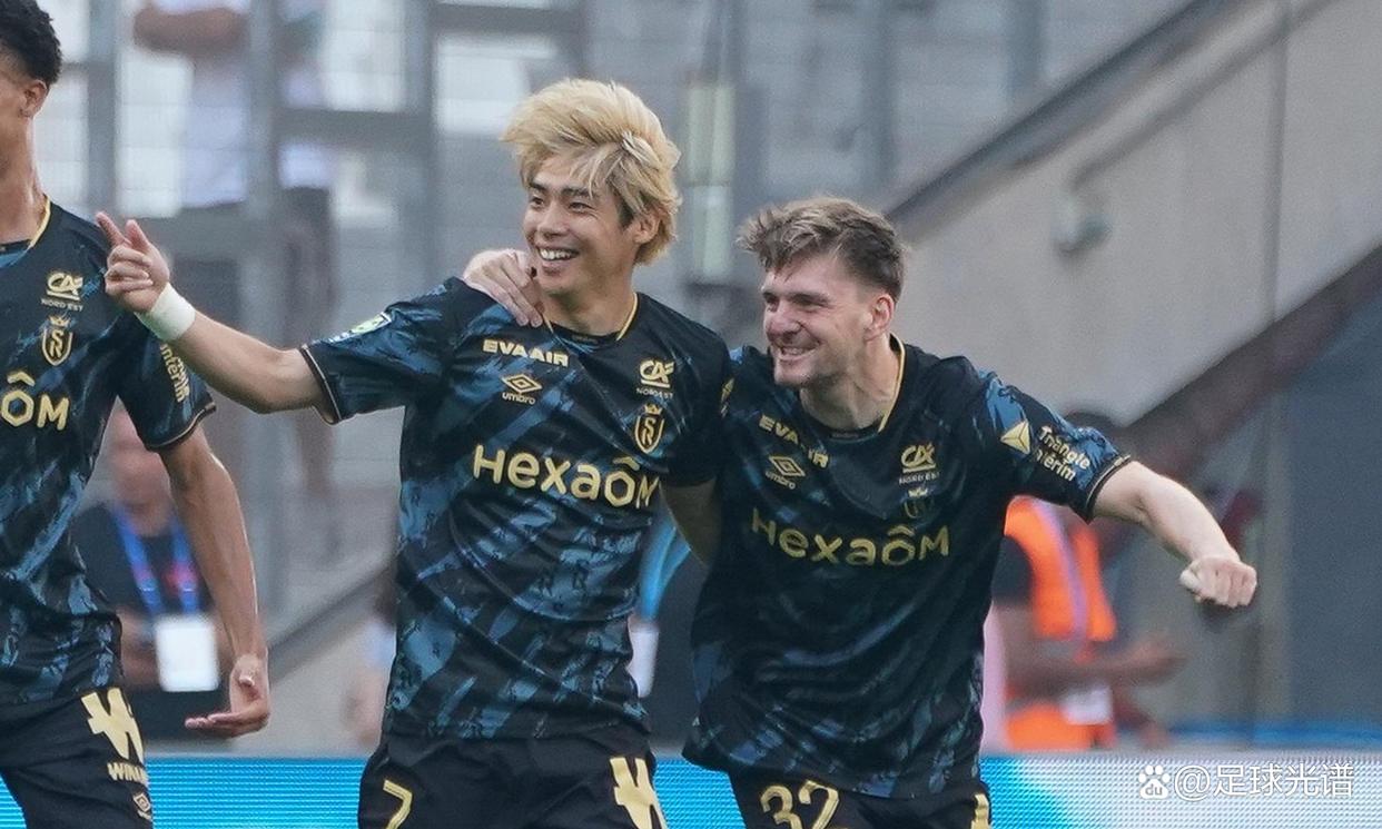 关于摩纳哥客场不敌对手，连续三场失利导致排名下滑的信息