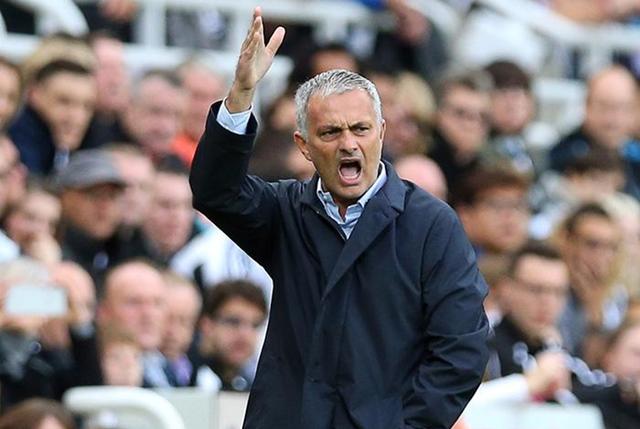 拜仁慕尼黑客场无功而返，遭遇挑战难求一胜的简单介绍