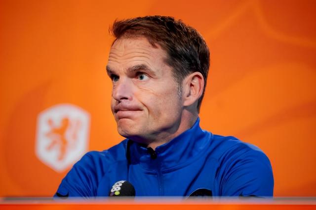 拜仁慕尼黑客场无功而返，遭遇挑战难求一胜的简单介绍