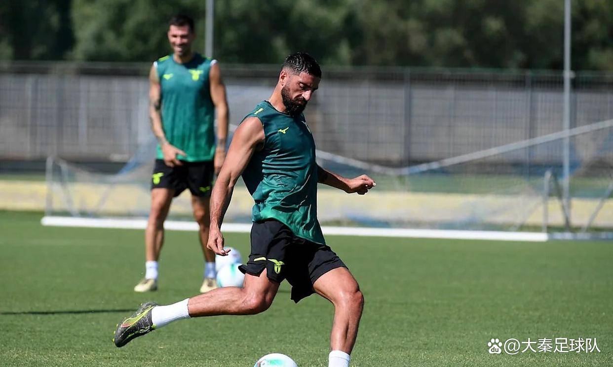 关于拉齐奥交易窗口收官后,未引进新球员的信息 关于拉齐奥交易窗口收官后,未引进新球员的信息