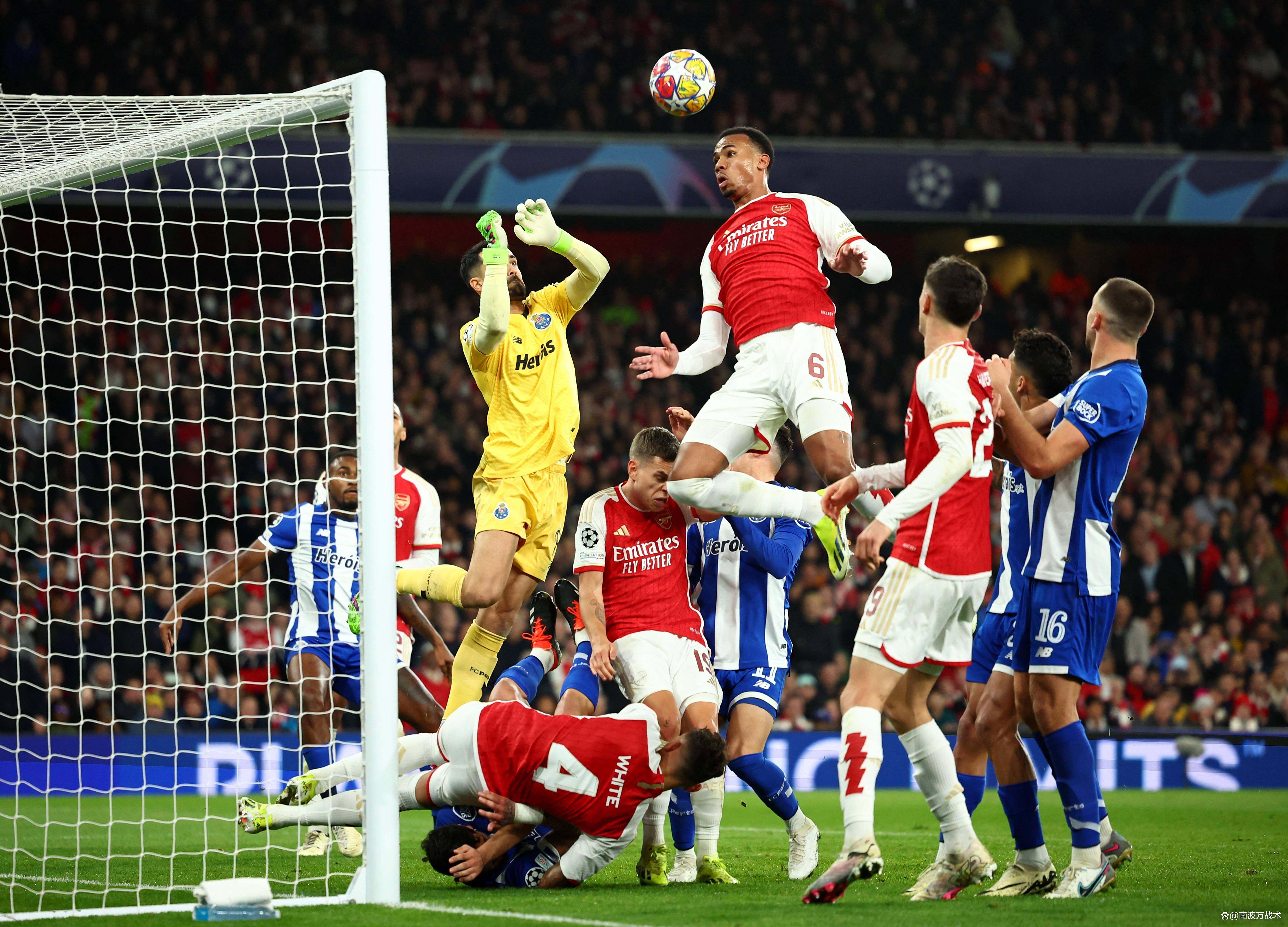 关于精彩继续!欧锦赛四强争夺最终的胜利奖杯的信息 关于精彩继续!欧锦赛四强争夺最终的胜利奖杯的信息