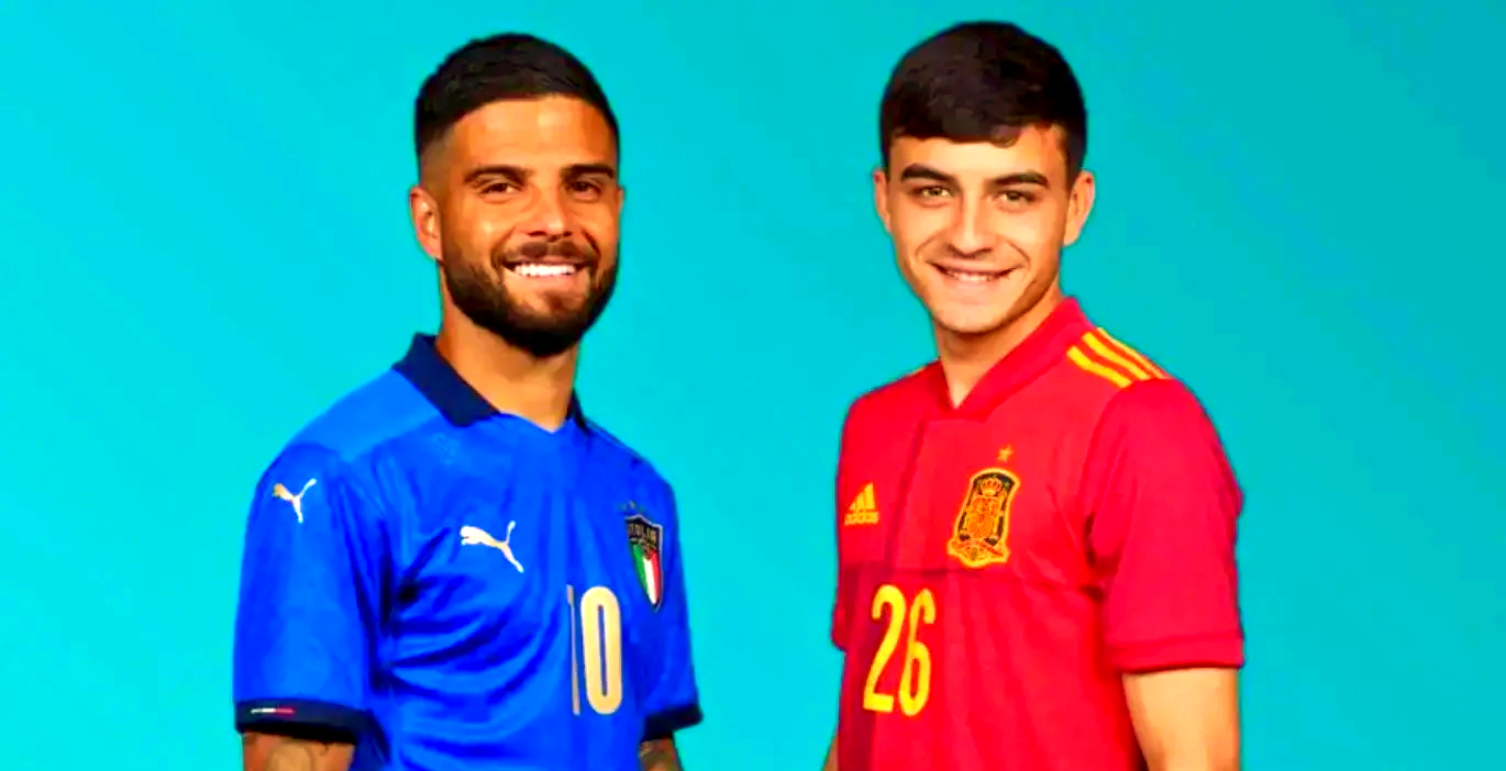 半决赛帷幕拉开,如履薄冰谁更胜一筹? 半决赛帷幕拉开,如履薄冰谁更胜一筹?