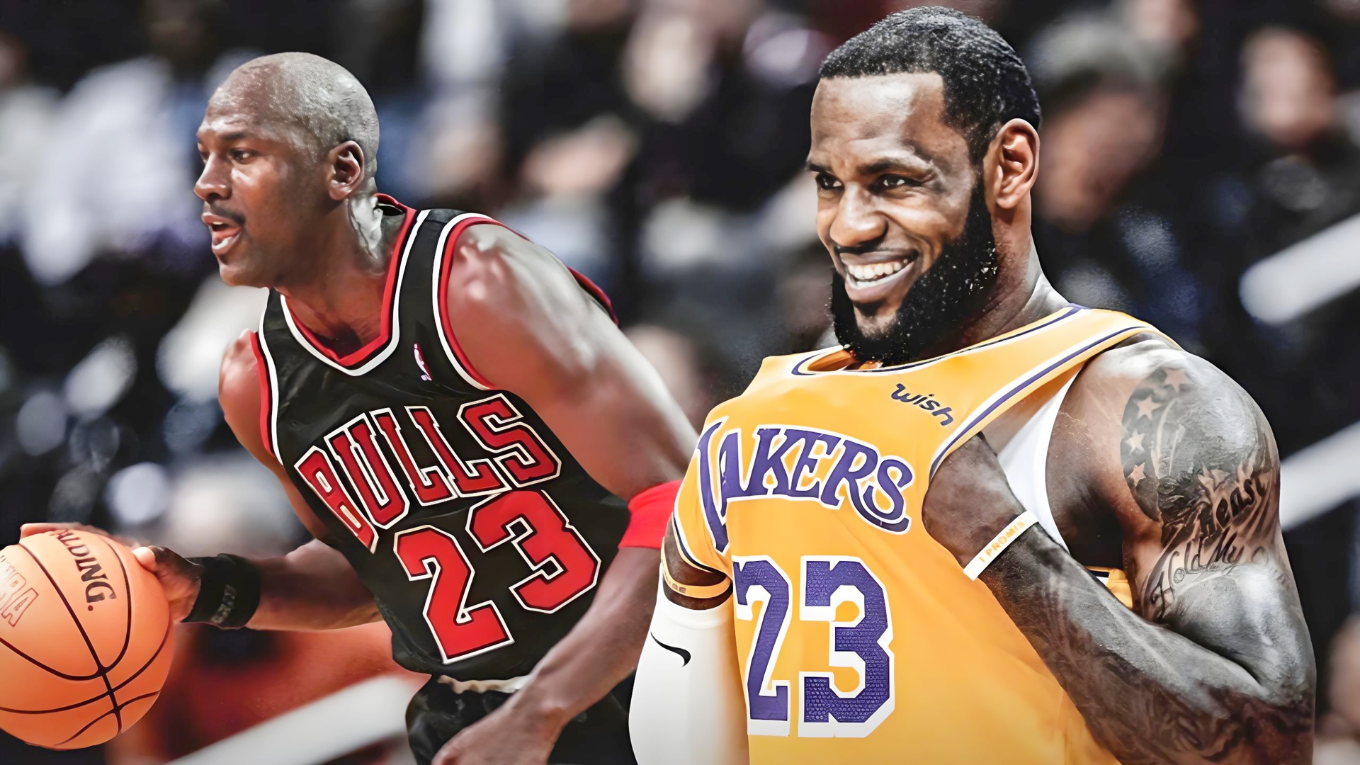 篮球比赛中蕴藏着无限的潜力和可能性 篮球比赛中蕴藏着无限的潜力和可能性