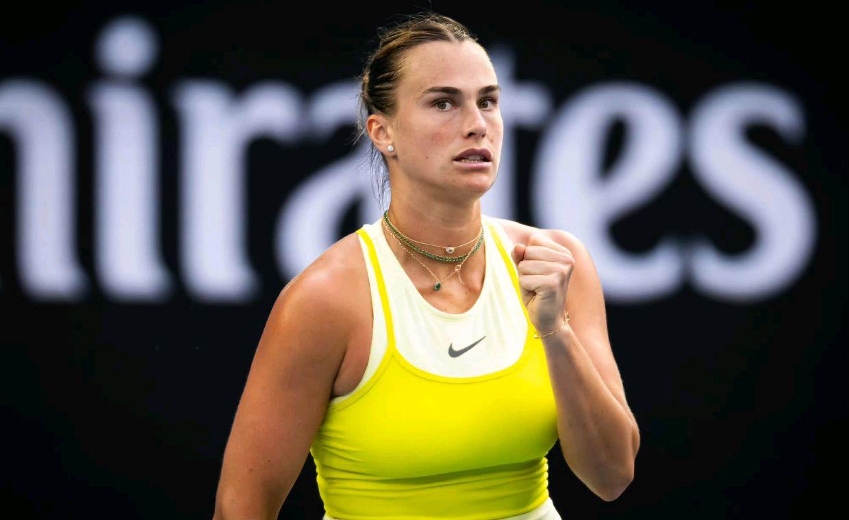 包含大洋洲球队苦战到底,夺得半决赛资格的词条 包含大洋洲球队苦战到底,夺得半决赛资格的词条