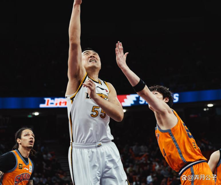 关于内线大战！球队抢篮板拼伤痕累累，果断获胜！的信息