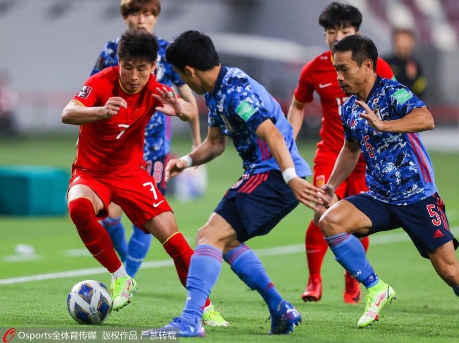 立陶宛客场不敌塞浦路斯，遭遇两连败的简单介绍