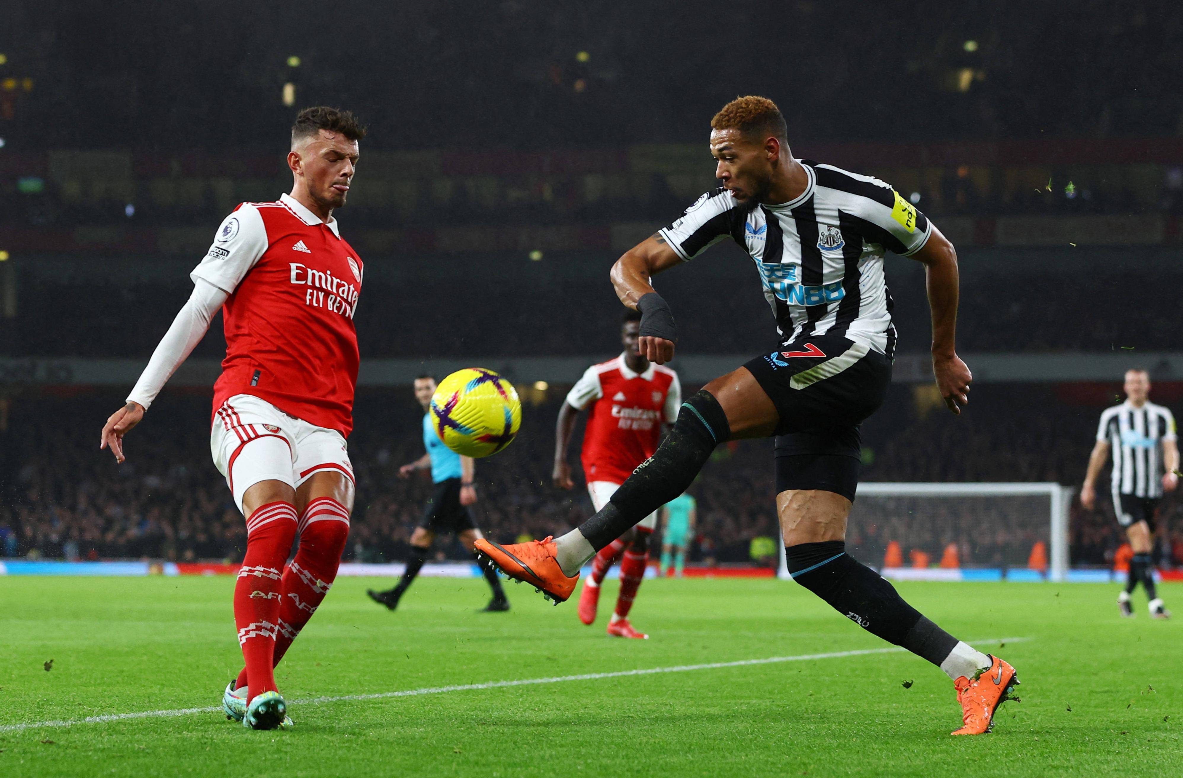 前瞻下轮对阵，强强对决激发球迷期待