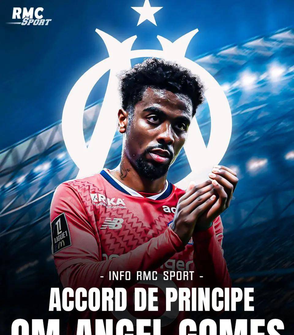 匠心独运:曼联新季攻守兼备实力飙升的简单介绍 匠心独运:曼联新季攻守兼备实力飙升的简单介绍