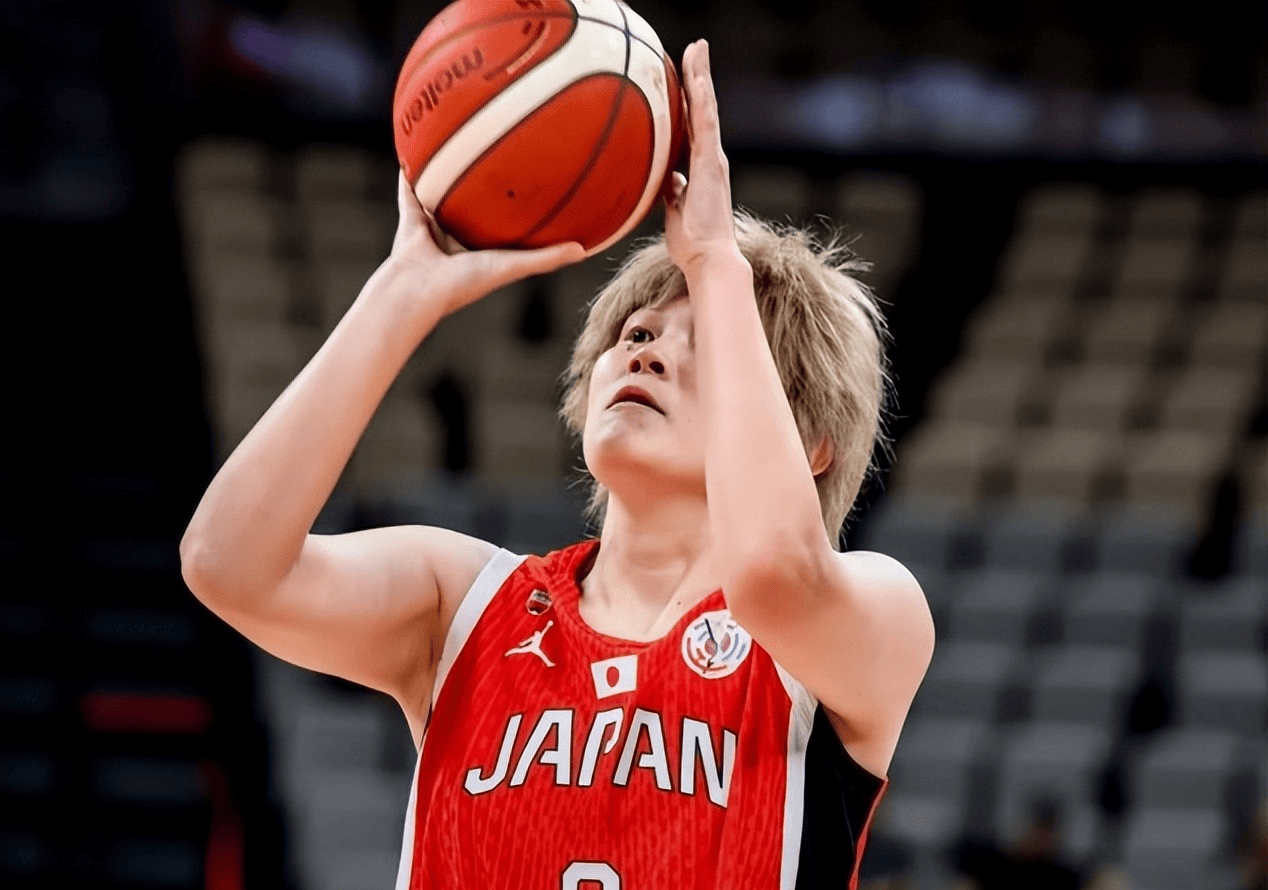 亚洲篮球赛事决出强劲球队,比赛进程精彩纷呈的简单介绍 亚洲篮球赛事决出强劲球队,比赛进程精彩纷呈的简单介绍