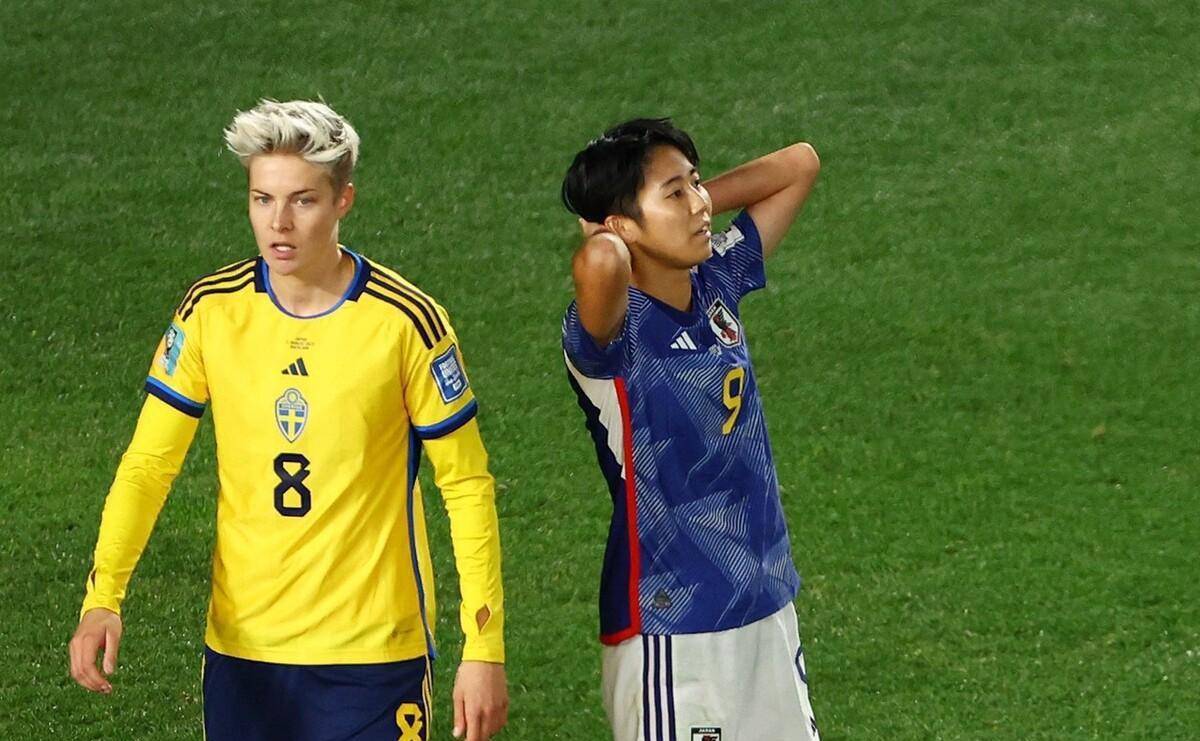 包含不休梅恩队在比赛中取得关键性胜利,士气高昂的词条 包含不休梅恩队在比赛中取得关键性胜利,士气高昂的词条