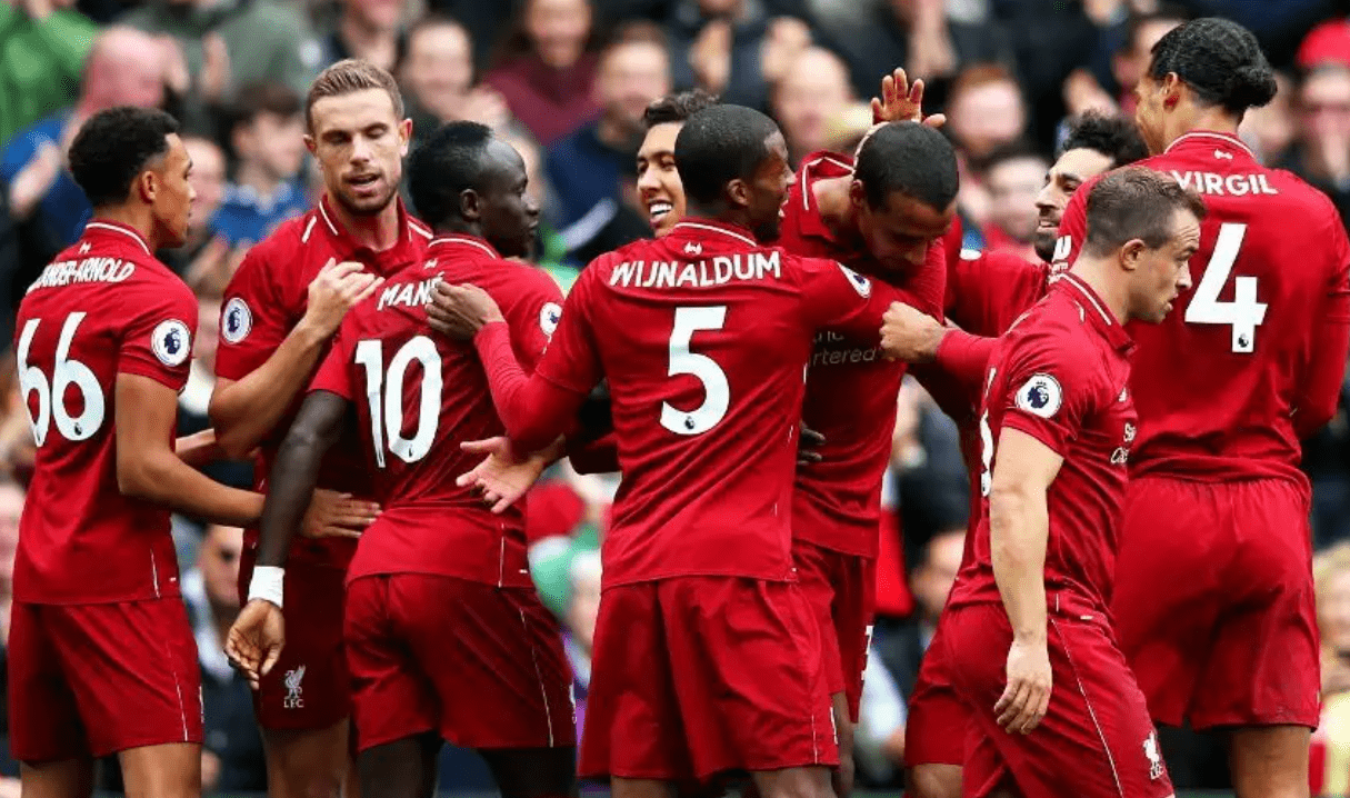 霍芬海姆客场不敌对手，德甲争冠形势渐行渐远的简单介绍