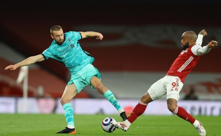 沃特福德主场告捷，保级形势稍有好转