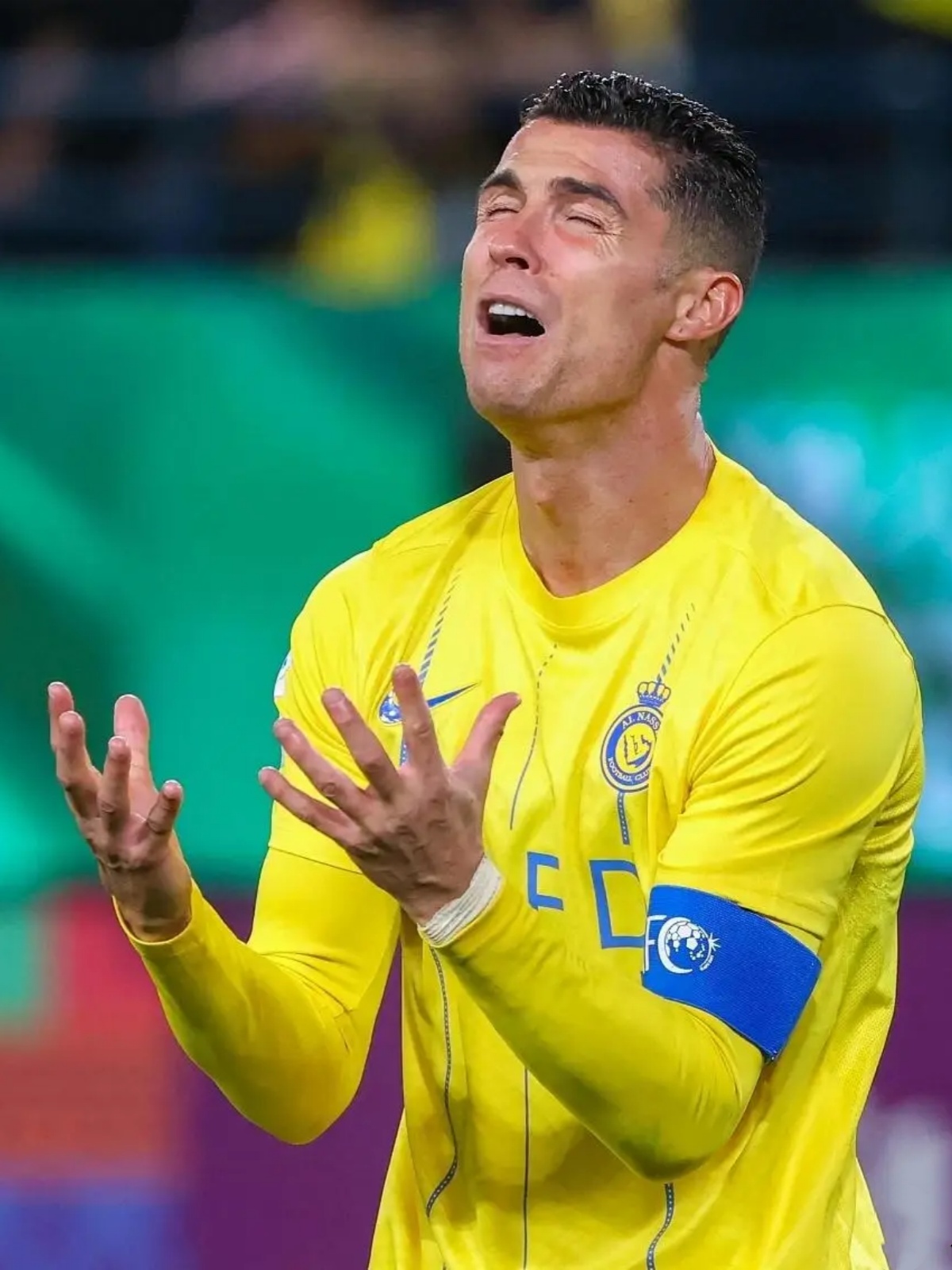 欧洲足球比赛中球员个个发挥出色表现 欧洲足球比赛中球员个个发挥出色表现