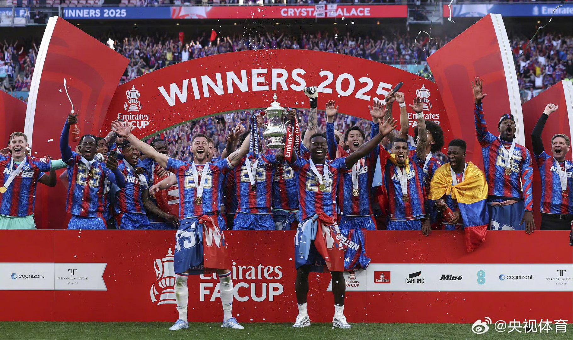 欧洲超级联赛势不可挡，各队争相角逐