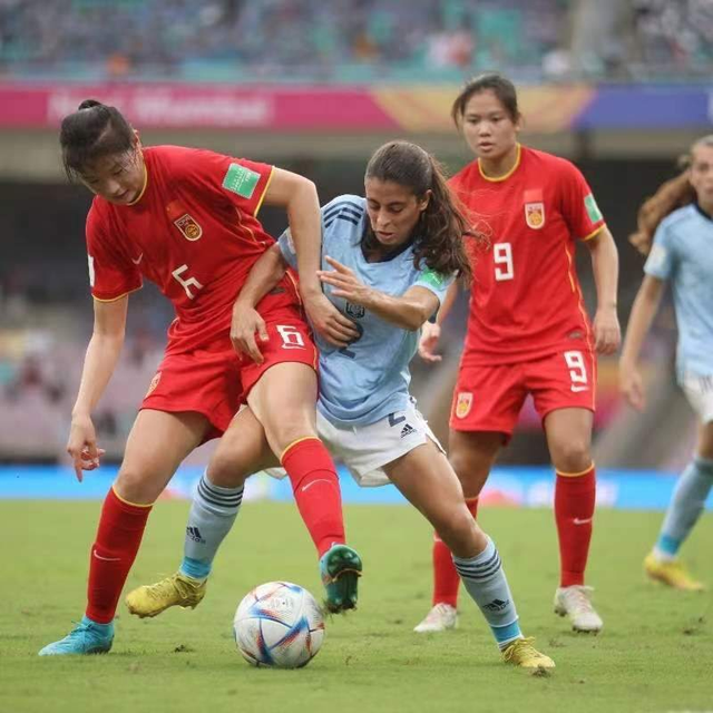 瑞士女足胜出墨西哥,晋级赛事半决赛 瑞士女足胜出墨西哥,晋级赛事半决赛