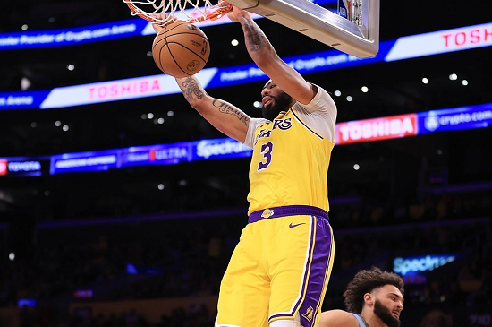 爵士队面对压力,士气高昂不放弃 爵士队面对压力,士气高昂不放弃