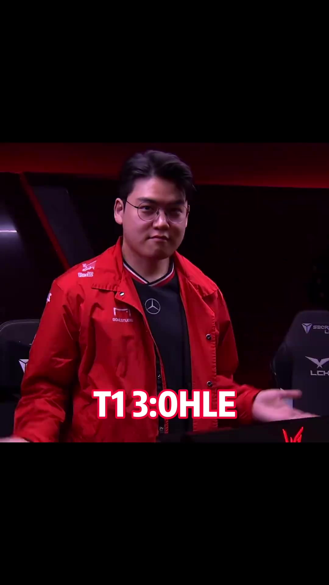 HLE横扫PSG,Deft操刀奇招英雄翻盘小组赛2:0(巴黎) HLE横扫PSG,Deft操刀奇招英雄翻盘小组赛2:0(巴黎)