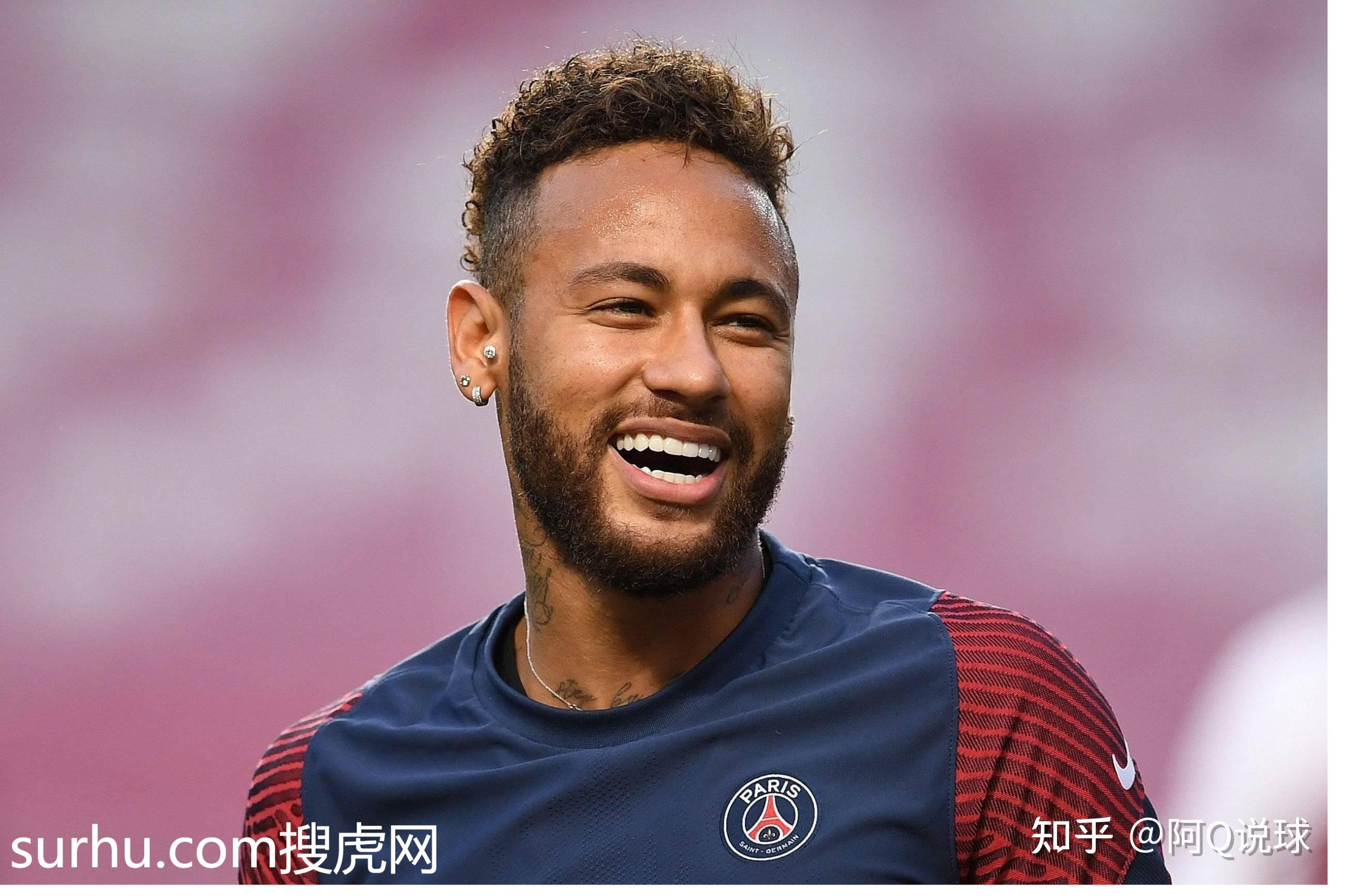 PSG轻取KT,Lehends完成史诗逆转成都决赛之夜3:2(深圳) PSG轻取KT,Lehends完成史诗逆转成都决赛之夜3:2(深圳)