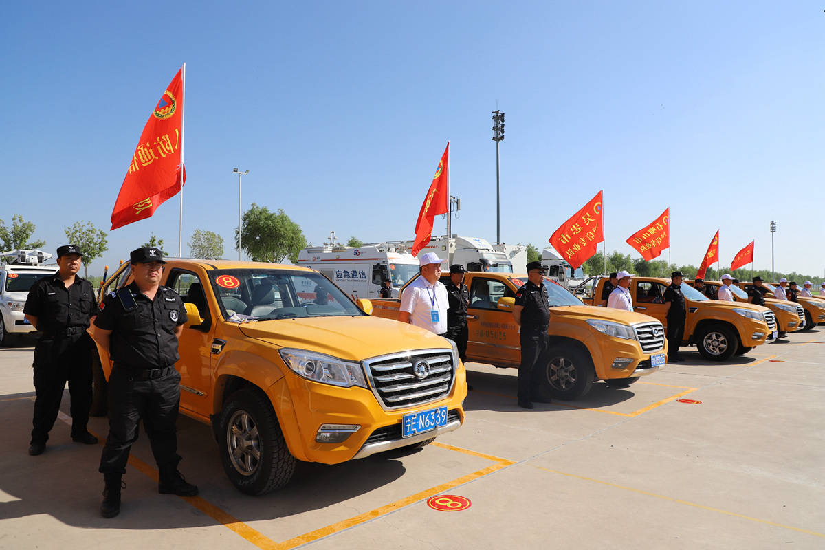 宁夏队全队出击，豪取一场惊险胜利