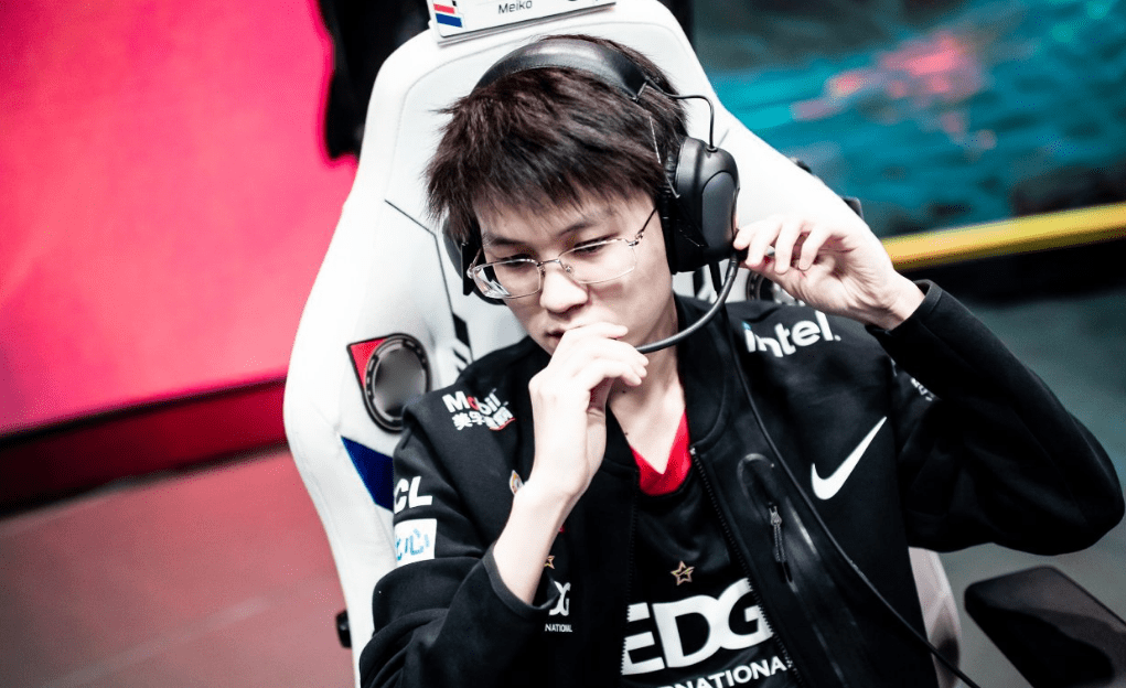 TL力克100T,Xiaohu拿下关键大龙入围赛2:0(北京) TL力克100T,Xiaohu拿下关键大龙入围赛2:0(北京)