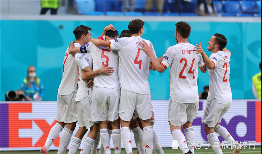 欧洲杯预选赛惊险紧凑,球队实力尽显英姿 欧洲杯预选赛惊险紧凑,球队实力尽显英姿