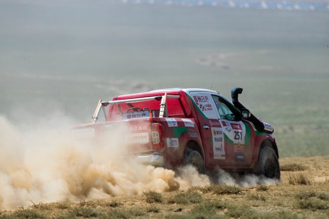 胜利曙光：球队坚决捍卫领先地位