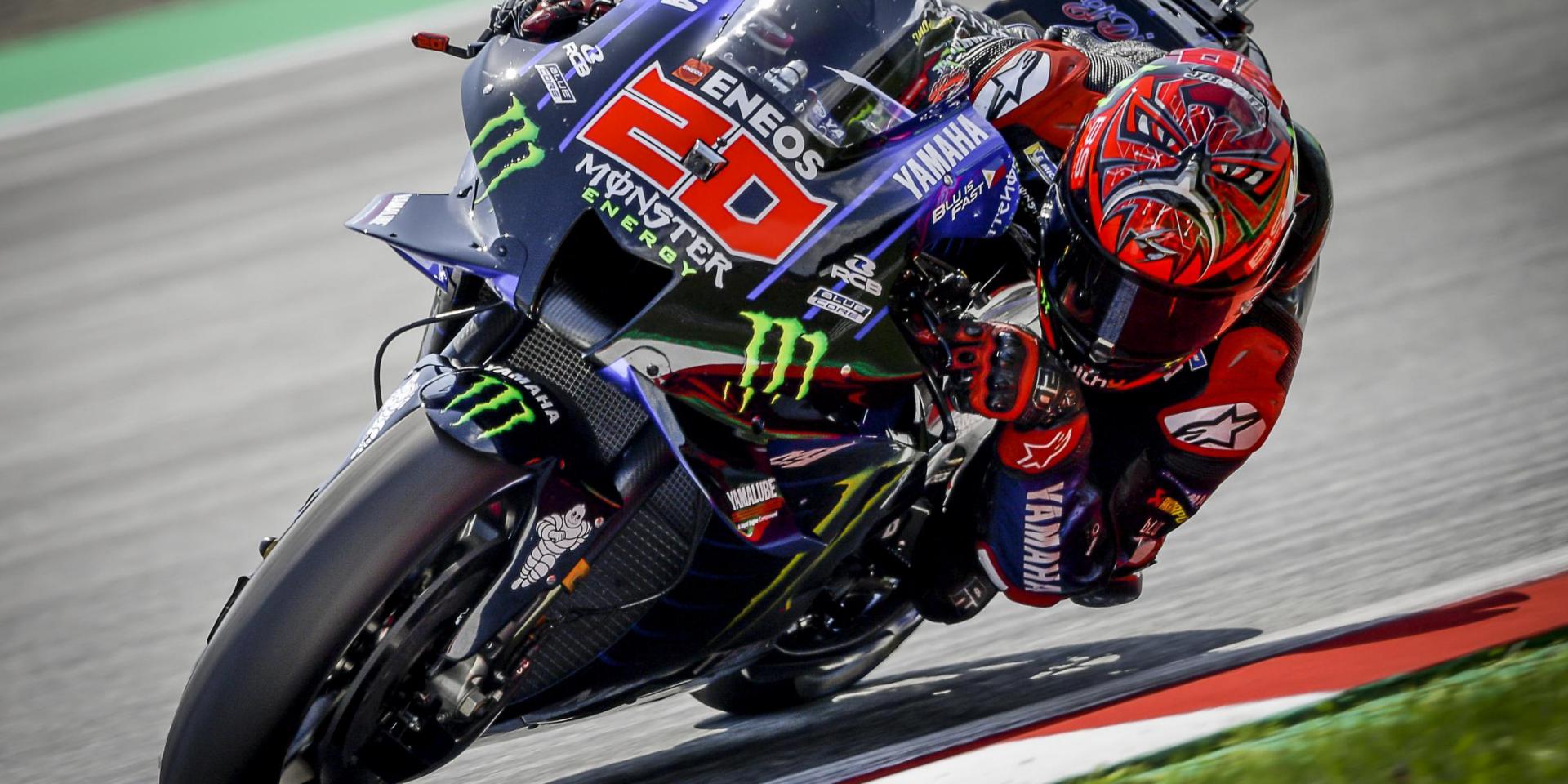 胜利曙光：球队坚决捍卫领先地位