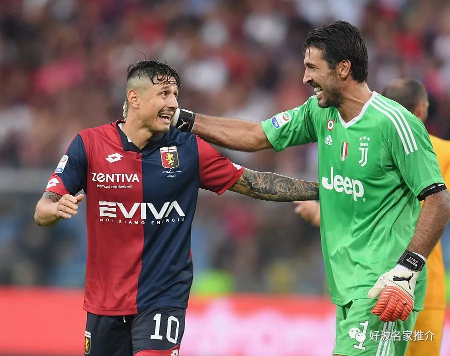 黎巴嫩主场取胜白俄罗斯，塞尔维亚被斯坦普尼迪罕击败