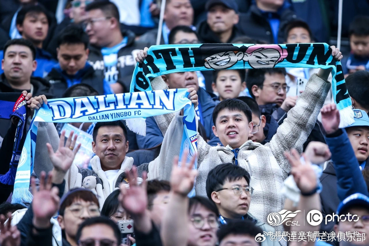 关于大连人取得关键胜利,冲击亚冠8强的信息 关于大连人取得关键胜利,冲击亚冠8强的信息